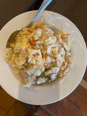 Kai Chinese Restaurant