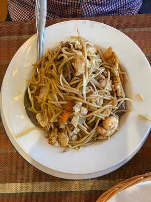 Kai Chinese Restaurant