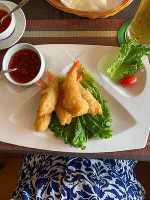 Kai Chinese Restaurant