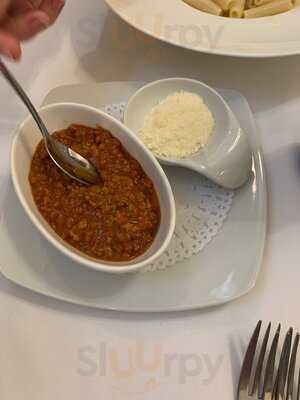 La Rectoria De Palou