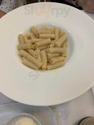 La Rectoria De Palou