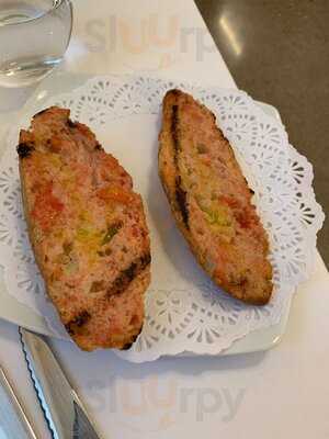 La Rectoria De Palou