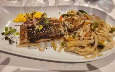 Restaurante Rocxi Beach