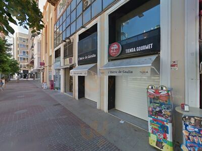 Juice & Jazz Zumeria