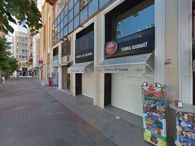 Juice & Jazz Zumeria