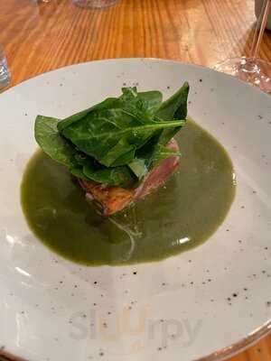 Naia - Mikel Otaegui - Photo 8