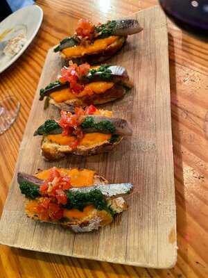 Naia - Mikel Otaegui - Photo 7