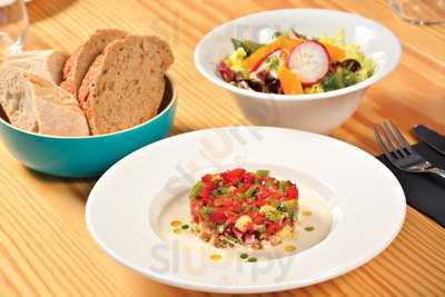 Naia - Mikel Otaegui