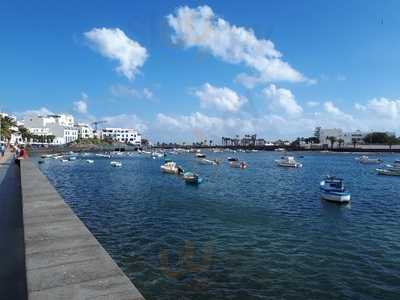 Naia - Mikel Otaegui