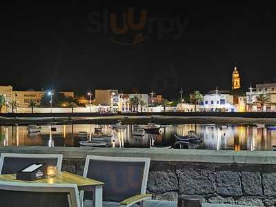 Naia - Mikel Otaegui