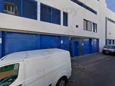 Naia - Mikel Otaegui