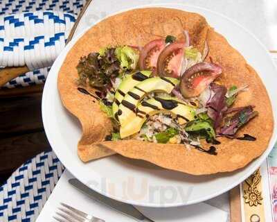 Acquit Ibèrics I Cafè