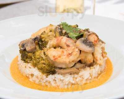 Acquit Ibèrics I Cafè