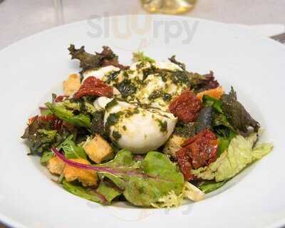 Acquit Ibèrics I Cafè