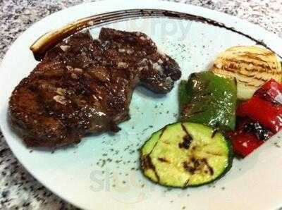 Al Punto Rodizio Brasileiro