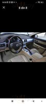 Al Punto Rodizio Brasileiro