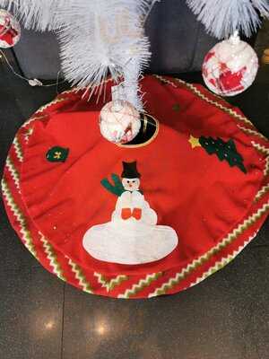 Restaurante Asiatico Sheng