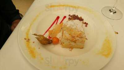 Hotel Palacio De Los Velada