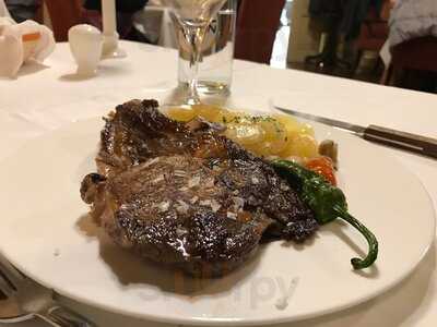 Hotel Palacio De Los Velada