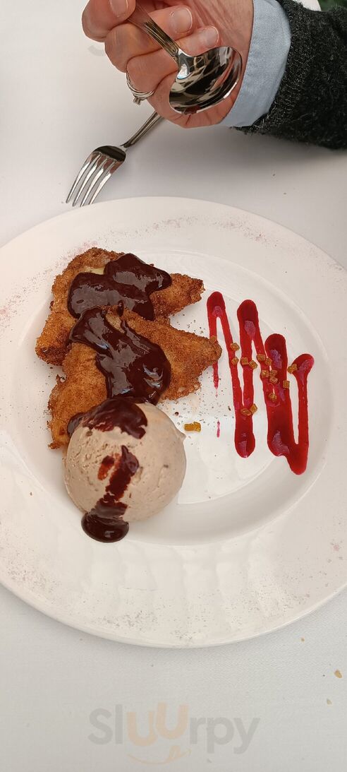 Hotel Palacio De Los Velada