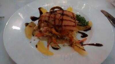 Hotel Palacio De Los Velada