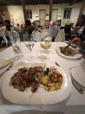 Hotel Palacio De Los Velada