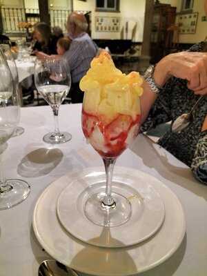 Hotel Palacio De Los Velada