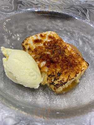 Joseba Añorga Taberna