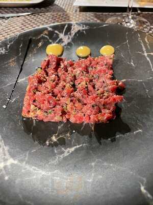 Joseba Añorga Taberna