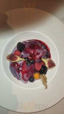 Restaurante Sitges Bon Estar