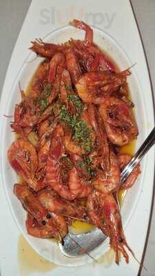 Restaurante Sitges Bon Estar