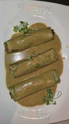 Restaurante Sitges Bon Estar