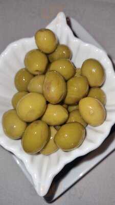 Restaurante Sitges Bon Estar