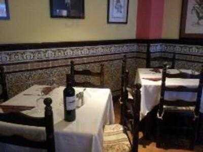 Portobello Restaurante Italiano