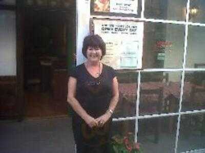 Portobello Restaurante Italiano