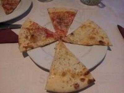 Portobello Restaurante Italiano