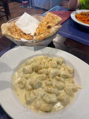 Portobello Restaurante Italiano