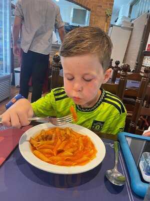 Portobello Restaurante Italiano