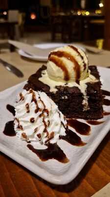 Pizzeria Pizzaiolo Chiclana