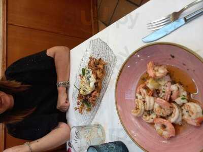 Tasca Del Tio Andrés