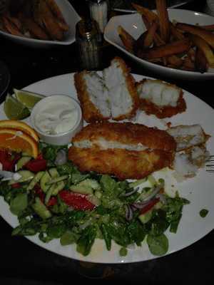 El Palé Restaurante