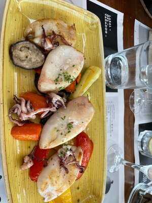 Lasal Del Varador - Mataró