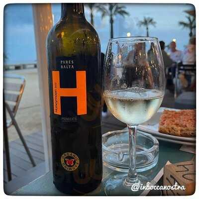 Lasal Del Varador - Mataró