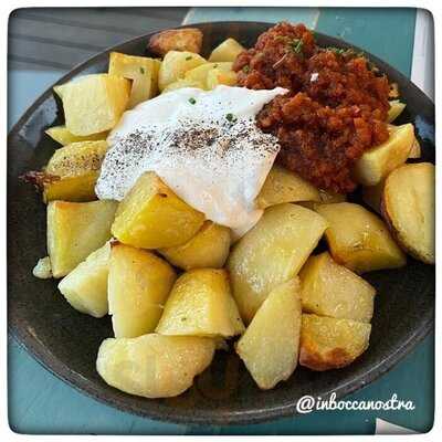 Lasal Del Varador - Mataró