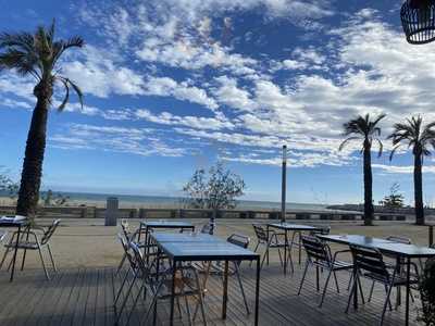 Lasal Del Varador - Mataró