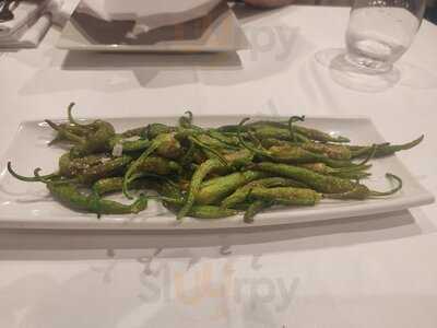 Restaurante Astelena 1997