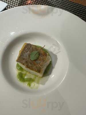 Restaurante Astelena 1997