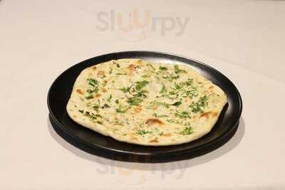 El Restaurante Bombay