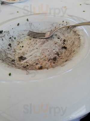 Restaurante Gabi García