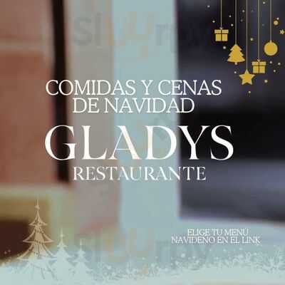 Restaurante Gladys